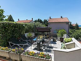 Apartment Loredana
