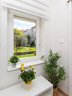 Apartment Loredana