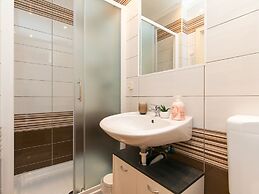 Apartment Loredana