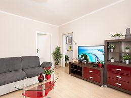 Apartment Loredana