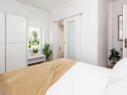 Apartment Loredana