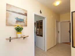 Apartment Loredana