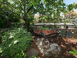Apartment Loredana
