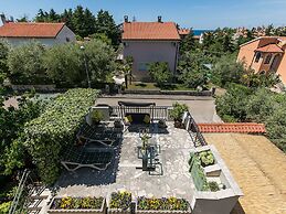 Apartment Loredana