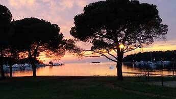 Apartment Loredana