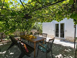 Apartment Loredana