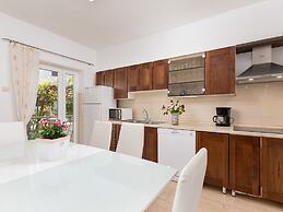 Apartment Loredana