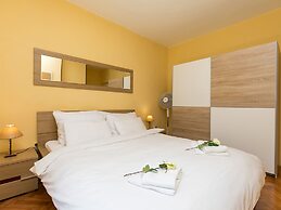Apartment Loredana