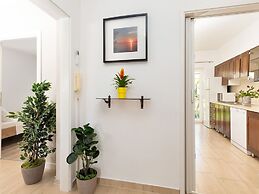 Apartment Loredana