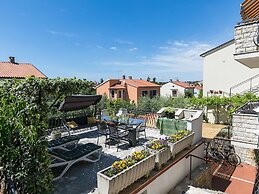 Apartment Loredana
