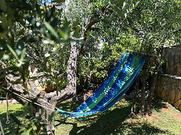 Apartment Loredana
