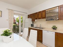 Apartment Loredana