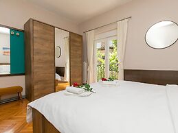Apartment Loredana