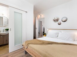Apartment Loredana