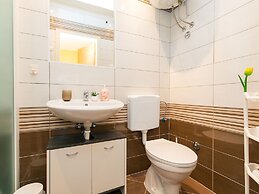Apartment Loredana