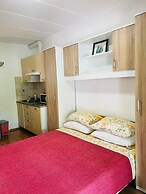 Apartments Maja