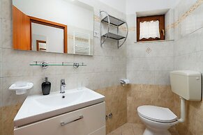 Apartments Wellness