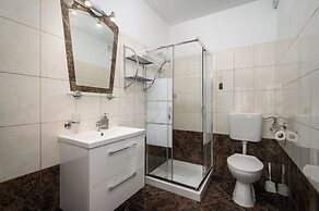 Apartments Wellness