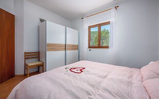 Apartments Wellness