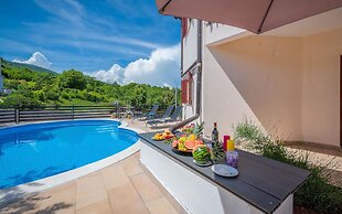 Apartments Wellness