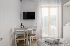 Apartments Wellness