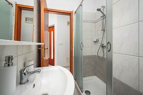 Apartments Wellness