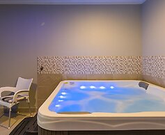 Apartments Wellness