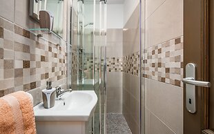 Apartments Wellness