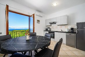 Apartments Wellness