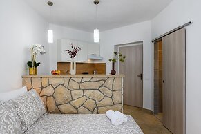 Apartments Wellness