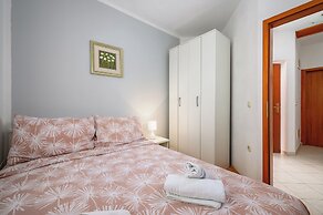 Apartments Wellness