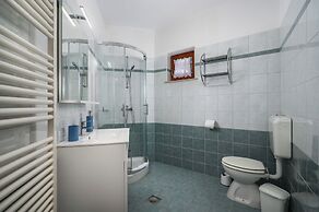 Apartments Wellness