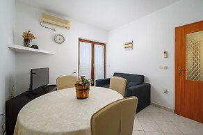 Apartments Wellness