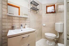 Apartments Wellness