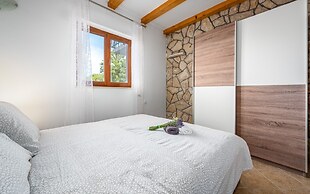 Apartments Wellness
