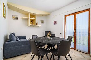Apartments Wellness