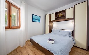 Apartments Wellness