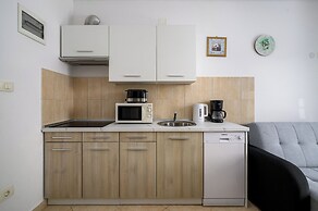 Apartments Wellness