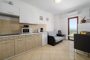 Apartments Wellness