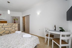 Apartments Wellness