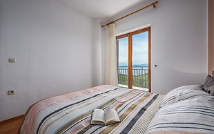 Apartments Wellness