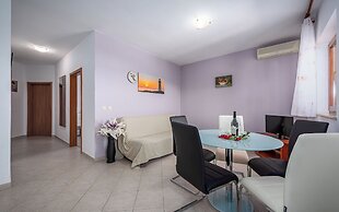 Apartments Wellness