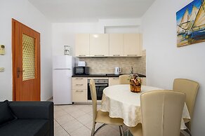 Apartments Wellness