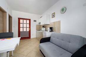 Apartments Wellness