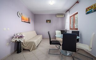 Apartments Wellness