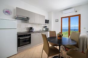 Apartments Wellness