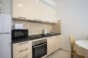 Apartments Wellness