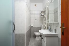 Apartments Wellness