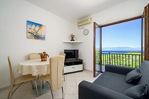 Apartments Wellness