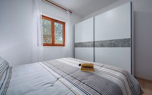 Apartments Wellness